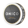 Onico Original Nikotinfri