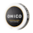 Onico Mini Nikotinfri