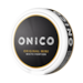 Onico Mini Nikotinfri
