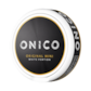 Onico Mini Nikotinfri