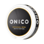 Onico Mini Nikotinfri