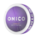 Onico Lakrits Nikotinfri
