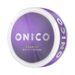 Onico Lakrits Nikotinfri