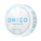 Onico Pure White Slim Nikotinfri
