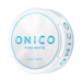 Onico Pure White Slim Nikotinfri