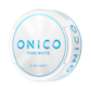 Onico Pure White Slim Nikotinfri