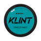 Klint Freeze Mint Slim S4