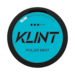 Klint Polar Mint Strong