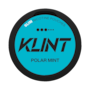 Klint Polar Mint Strong