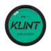 Klint Breeze Mint Slim Normal