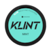 Klint Mint Slim Less Intense