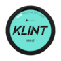 Klint Mint Slim Less Intense