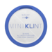 Klint Blåklint Mini Strong