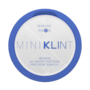 Klint Blåklint Mini Strong