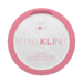 Klint Rosé Mini Normal