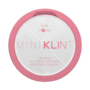 Klint Rosé Mini Normal