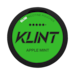 Klint Apple Mint Slim X-Strong