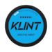 Klint Arctic Mint Slim X-Strong