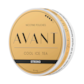 Avant Cool Ice Tea Strong
