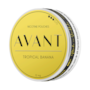Avant Tropical Banana