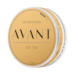Avant Ice Tea