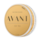Avant Ice Tea S3