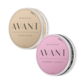 Avant Mixpack 2-pack
