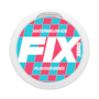 FIX Watermelon Ice Zero Nikotinfritt Snus