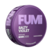 FUMi Salty Violet