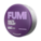 FUMi Salty Violet