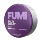 FUMi Salty Violet Regular