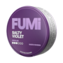 FUMi Salty Violet