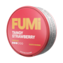 FUMi Tangy Strawberry