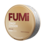 FUMi Zingy Ginger
