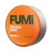 FUMi Prickly Pear Strong