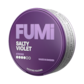 FUMi Salty Violet Strong
