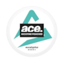 Ace Superwhite Eucalyptus Slim Strong