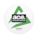 Ace Superwhite Spearmint Slim Strong