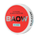 BAOW Ice Mint