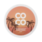 COCO Clean Peach Slim S3