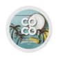 COCO Mighty Colada Slim S4