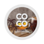COCO Mighty Lemonade Slim Extra Strong