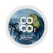 COCO Mighty Fresh Slim Extra Strong