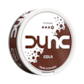 DUNC Cola Strong