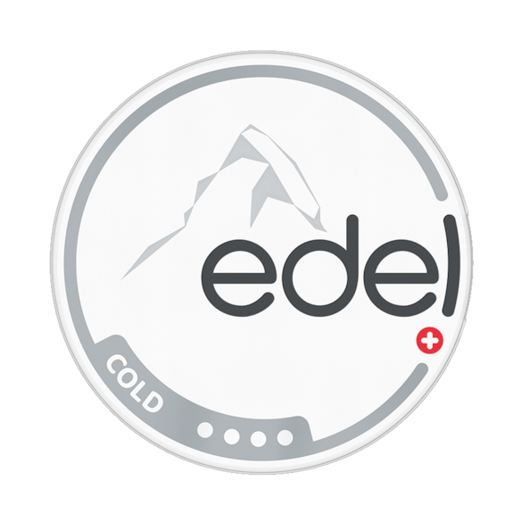 edel Cold Extra Strong