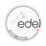 edel Cold Extra Strong
