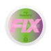 FIX Fig Raspberry #3