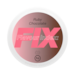 FIX Ruby Chocolate #2