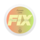 FIX Pomelo Lime #4