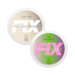 FIX Mixpack Chai Latte & Fig Raspberry